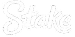 Stake logo1 3